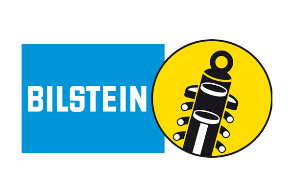 BILSTEIN 12-244874 Опора передня для OPEL Corsa D Photo-0 
