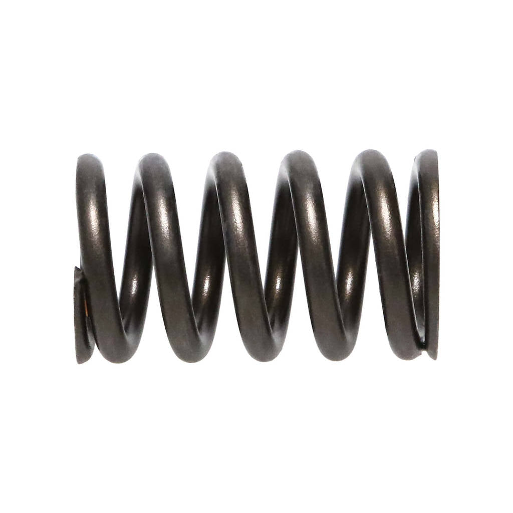 MANLEY 22145-16 Пружина клапана для HONDA K20A3/K24A Photo-3 