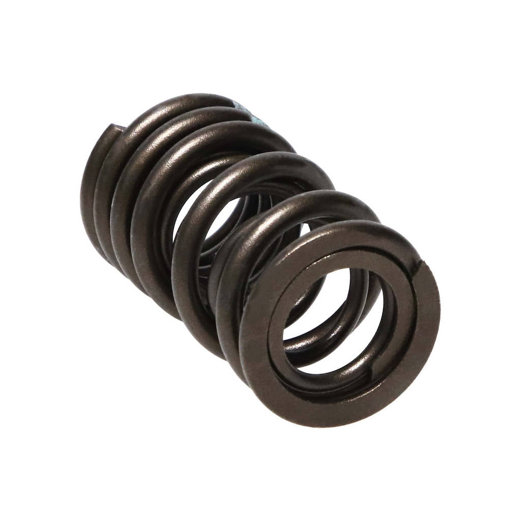 MANLEY 22150-16 Пружина клапана для HONDA F20C/F22C Photo-1 