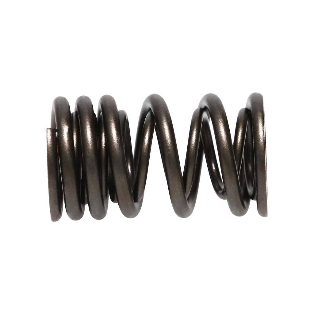 MANLEY 22150-16 Пружина клапана для HONDA F20C/F22C Photo-3 