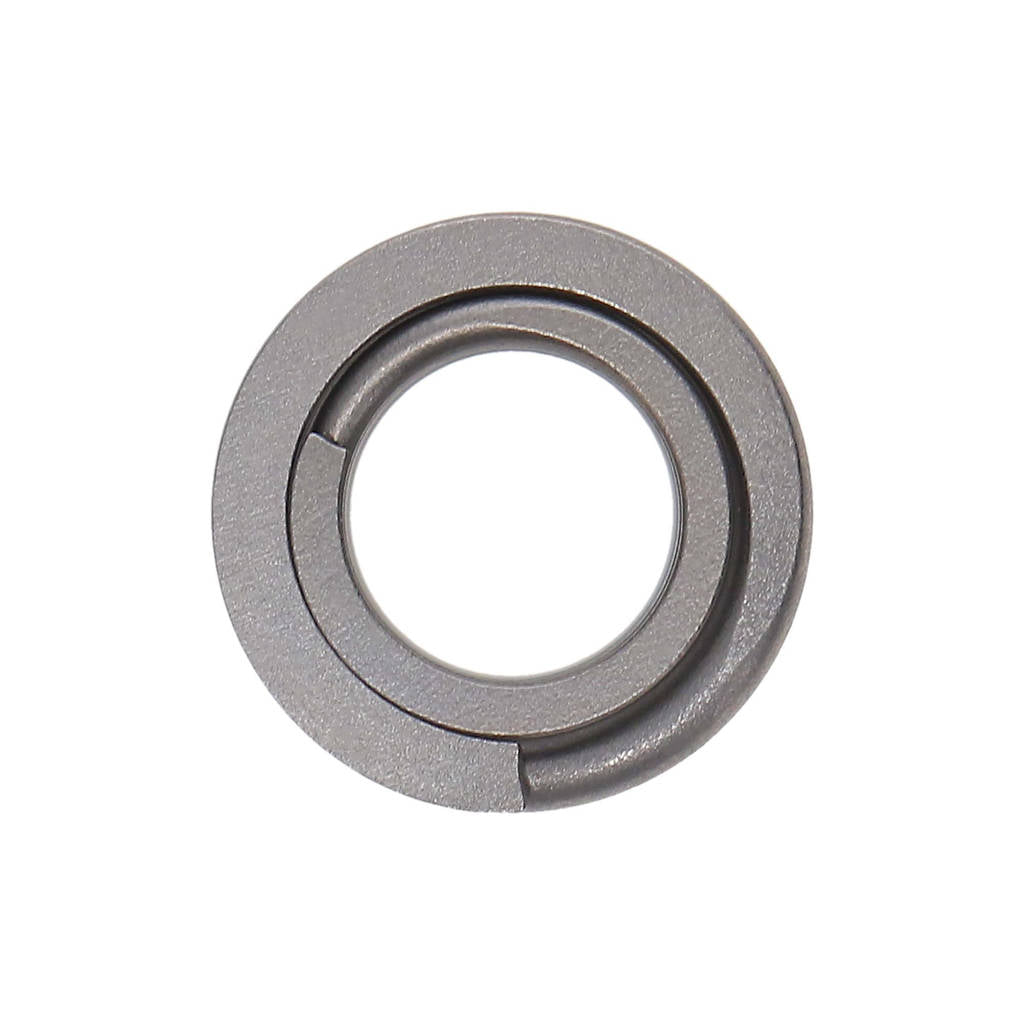 MANLEY 22160-16 Пружина клапана для NISSAN KA24DE Photo-4 