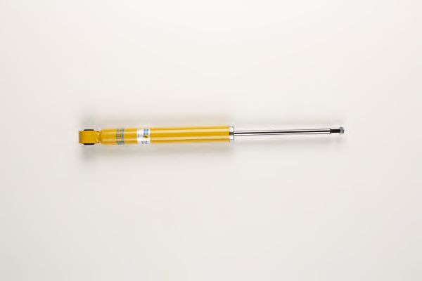 BILSTEIN 24-232074 Амортизатор задній B8 для MERCEDES-Benz A45 AMG Photo-0 