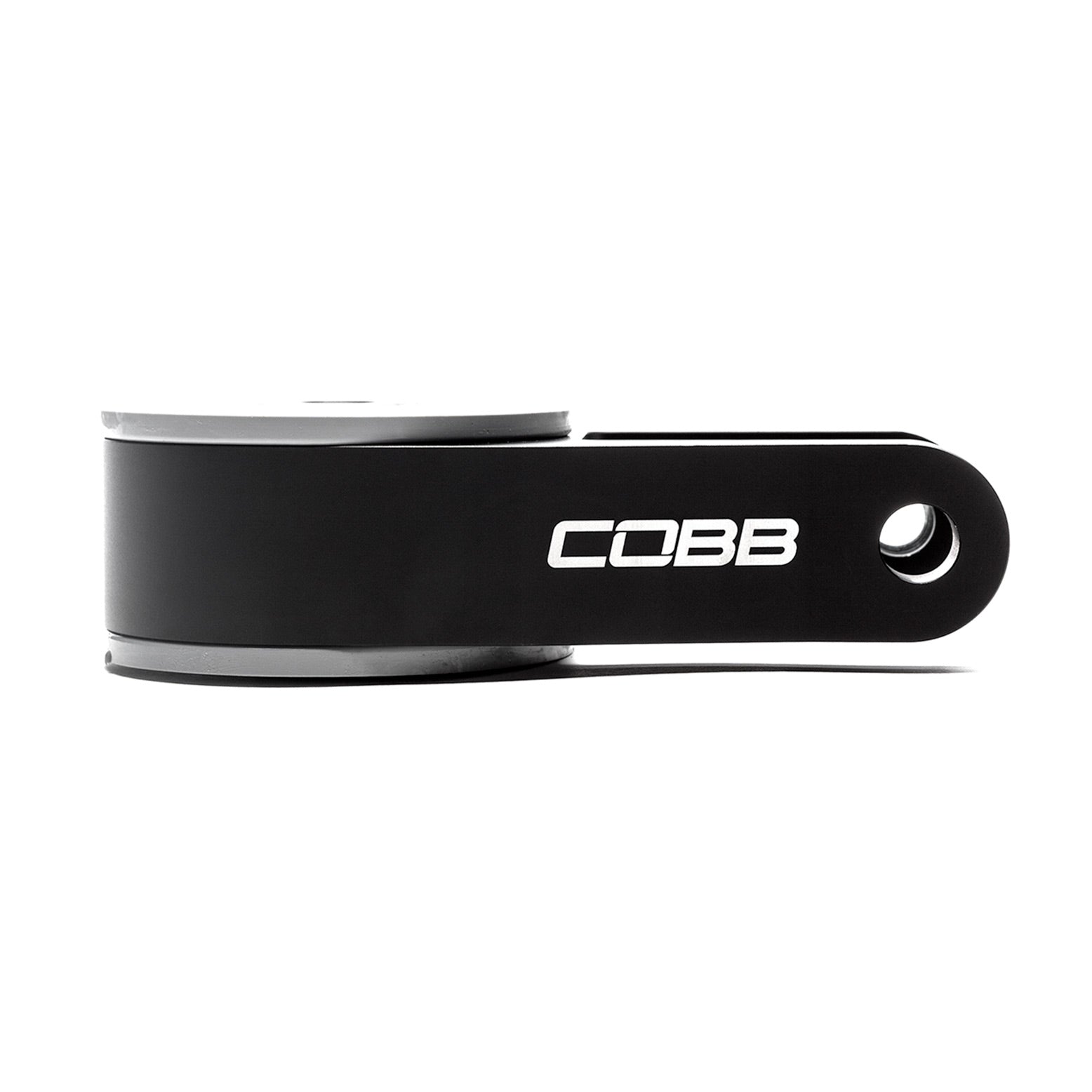 COBB 891010 Задня подушка двигуна для MAZDA MPS3 2007+ FORD Focus ST 2012+ (старий артикул 891001) Photo-2 