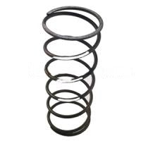 GARRETT 898344-0004 Пружинний клапан білий для Вестгейту GVW-40 Photo-0 