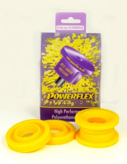 POWERFLEX PFR69-825 Вставка заднього кріплення редуктора Photo-1 