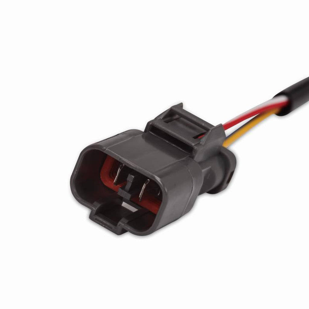 Mishimoto MMFS-INT-94 Пластина з вентиляторами для ACURA INTEGRA 94-01 Photo-6 