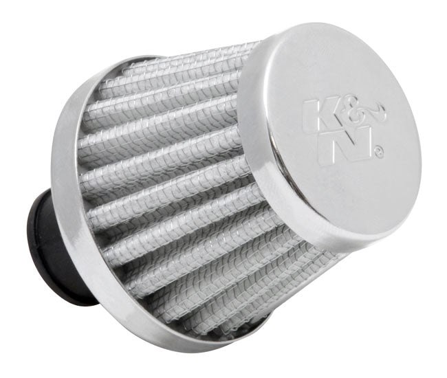 K & N 62-1600wt фільтр вентиляції картера Photo-1 