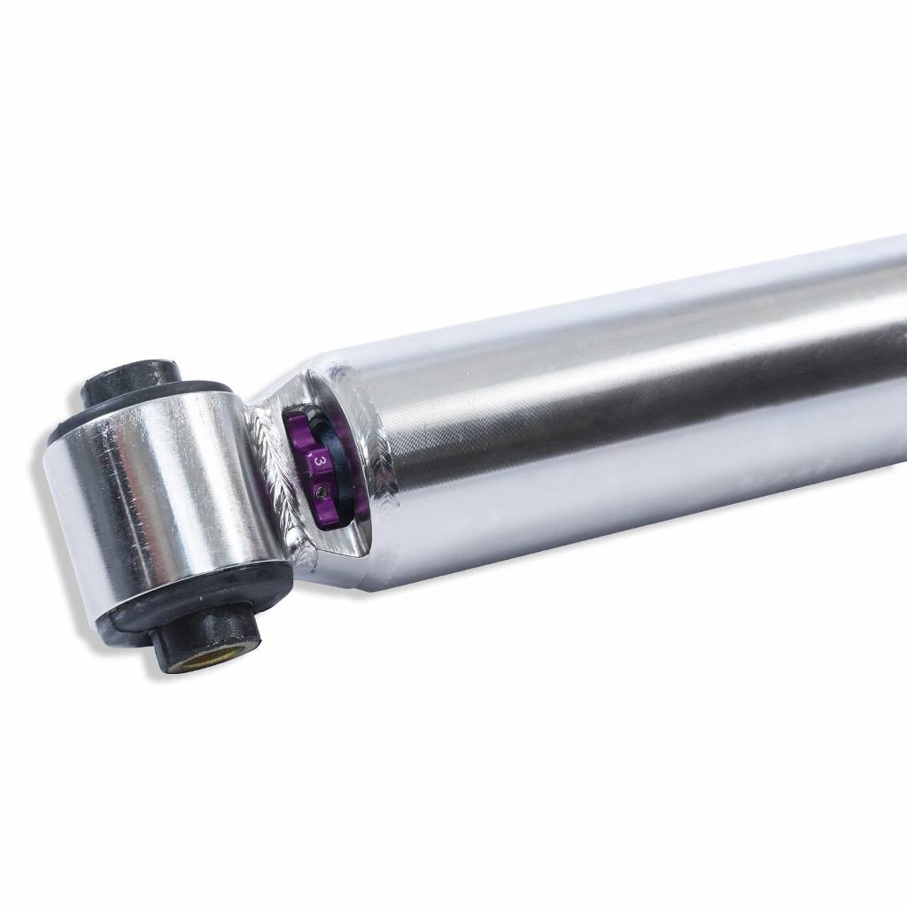 KW 352100AK комплект підвіски INOX V3 AUDI RS3; (8v) Photo-7 