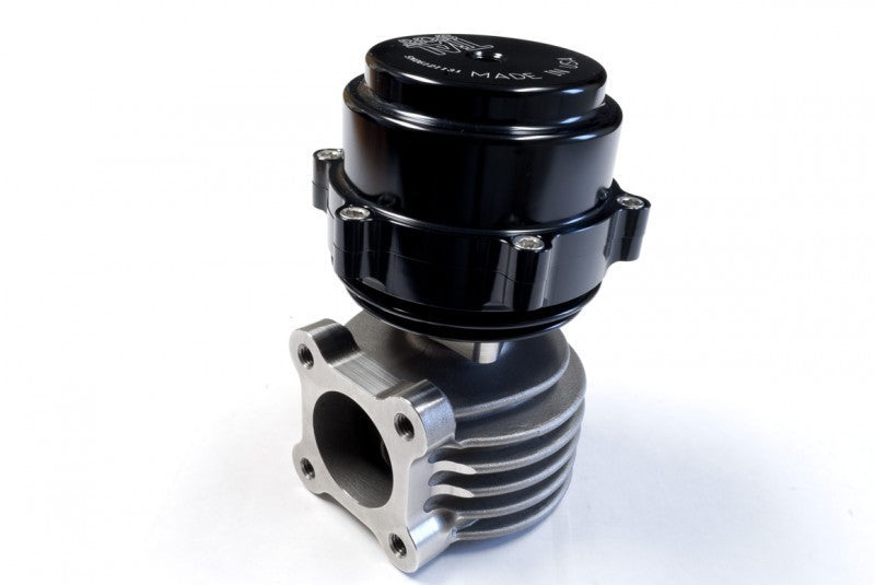 TIAL 002710 F46P.8BK Вестгейт 46mm PORSCHE .8 бар (11.60 psi) Чорний Photo-0 