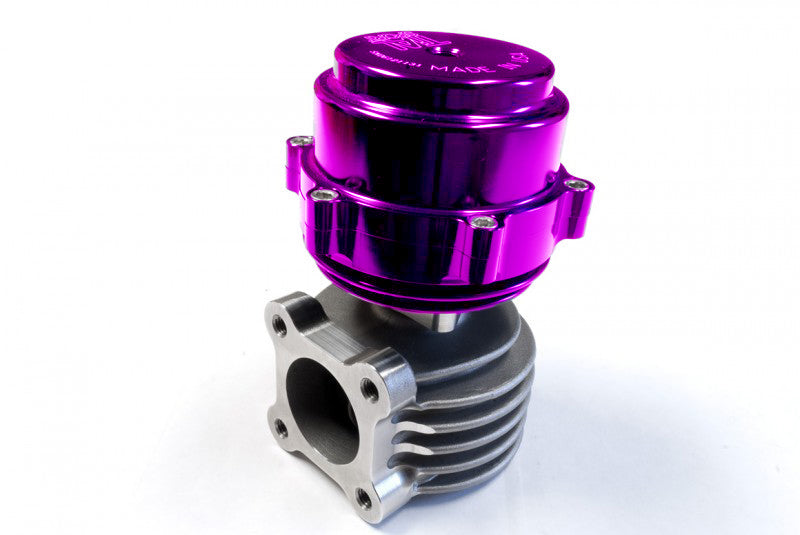 TIAL 002731 F46P-1.2P Вестгейт 46mm PORSCHE 1.2 бар (17.40 psi) Фіолетовий Photo-1 