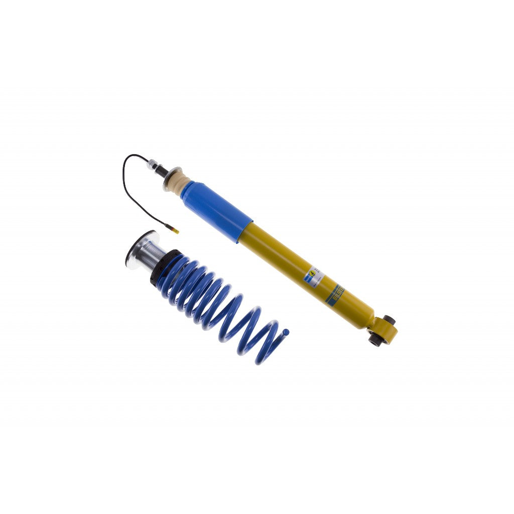BILSTEIN 49-237108 К-т підвіски B16 Damptronic для BMW E92 M3 з EDC Photo-3 
