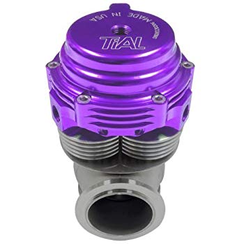 TIAL 002958 MV-SA P MVS Вестгейт - фіолетовий Photo-0 