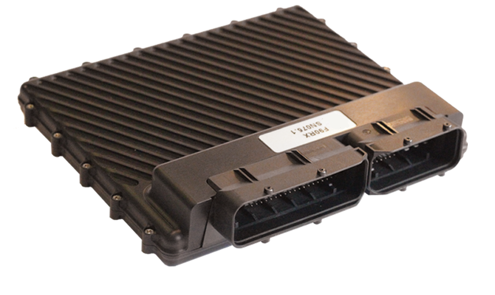 SYVECS S12-R8V1017 Блок управління ECU AUDI R8 V10 (2017 ) PnP Kit inc map sensor Photo-0 