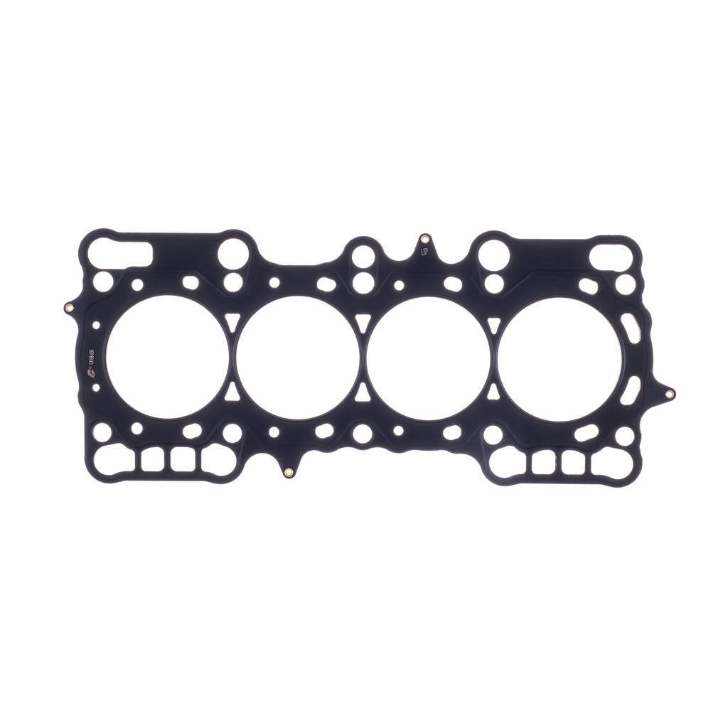 COMETIC C4198-030 Прокладка ГБЦ (HONDA / ACURA H22A1 / H22A2 DOHC VTEC 92-96 2157cc, Bore 88 mm, 0.8 mm) Photo-0 