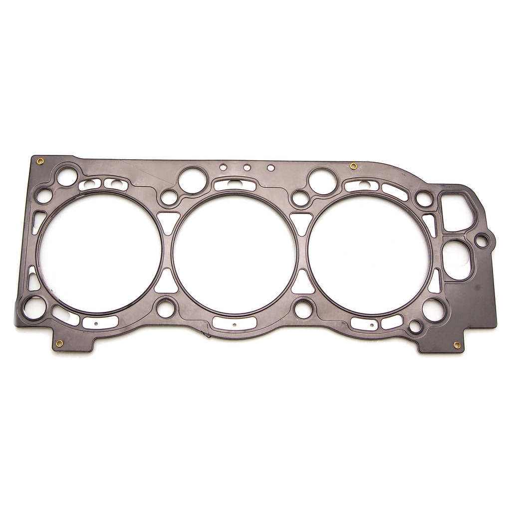COMETIC C4215-040 Прокладка ГБЦ (TOYOTA/LEXUS 5VZ-FE V6 3.4L 95+, Bore 98mm 1mm) ліва Photo-0 