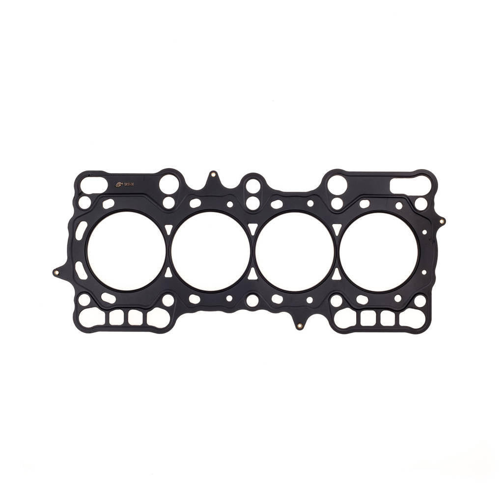 COMETIC C4255-030 Прокладка ГБЦ (HONDA / ACURA H22A1 / H22A2 DOHC VTEC 92-96 2157cc, Bore 87 mm, 0.8 mm) Photo-0 