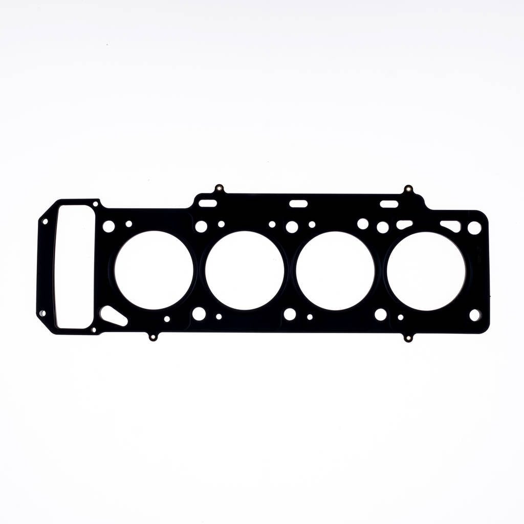 COMETIC C4292-051 Прокладка ГБЦ (BMW M10 1573 / 1773cc, Bore 86 mm, 1.3 mm) Photo-0 
