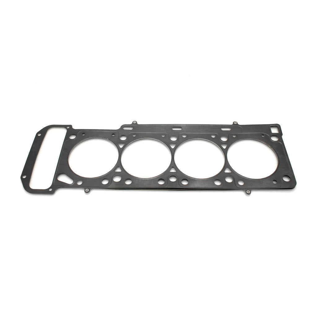 COMETIC C4295-051 Прокладка ГБЦ (BMW S14B20 1990CC 86-91/S14B23 86-91, Bore 94.5 mm, 1.3 mm) Photo-0 