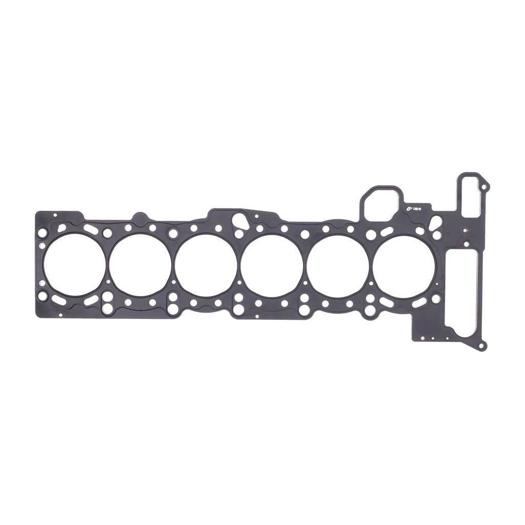 COMETIC C4352-030 Прокладка ГБЦ (BMW M54tuB25 98 +/M54tuB28 98+, Bore 85 mm, 0.8 mm) Photo-0 
