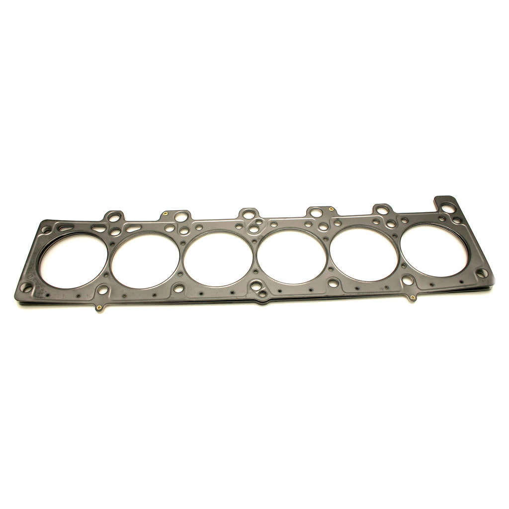 COMETIC C4394-070 Прокладка ГБЦ (BMW M20 SOHC 12V 2.5 / 2.7 L Inline 6 77-95, Bore 85 mm, 1.8 mm) Photo-0 