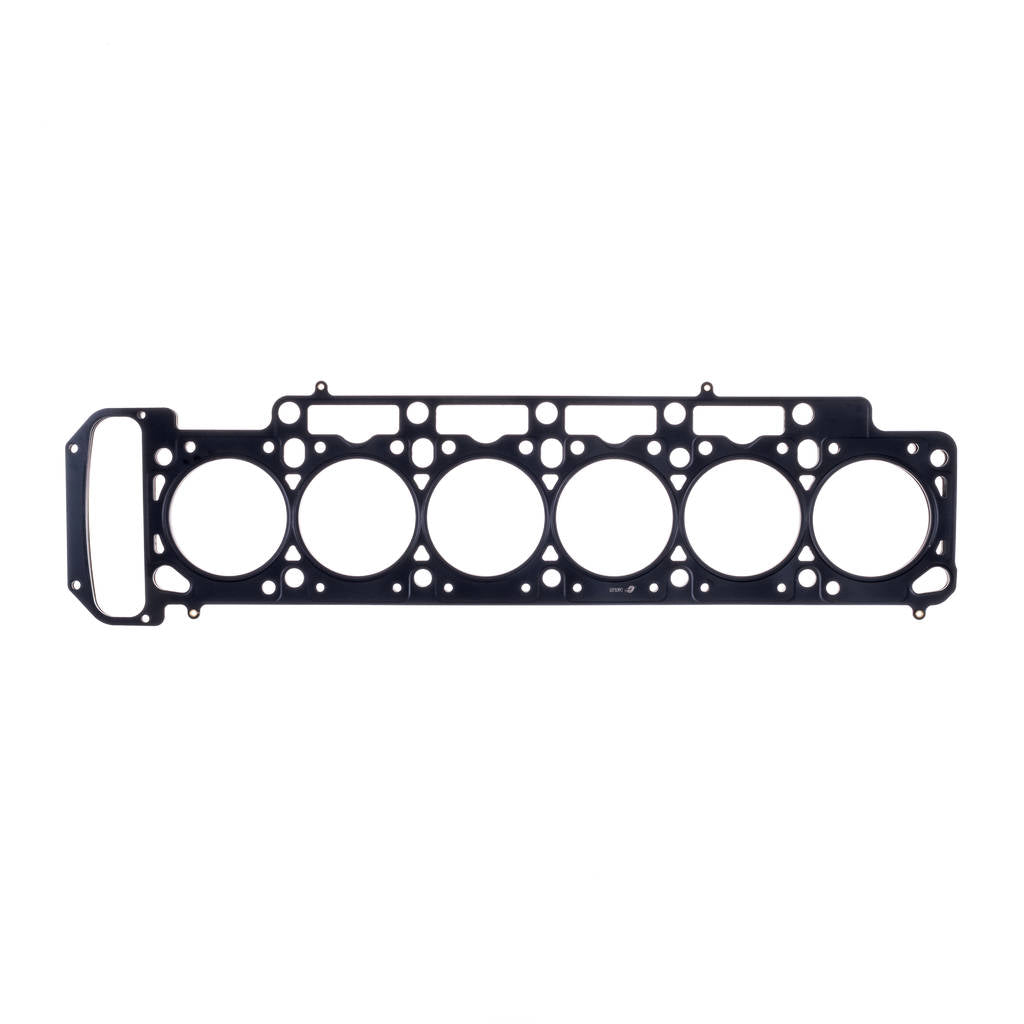 COMETIC C4476-070 Прокладка ГБЦ (BMW [M30B30/M30B32] STR6 76-92, Bore 90 mm, 1.8 mm) Photo-0 