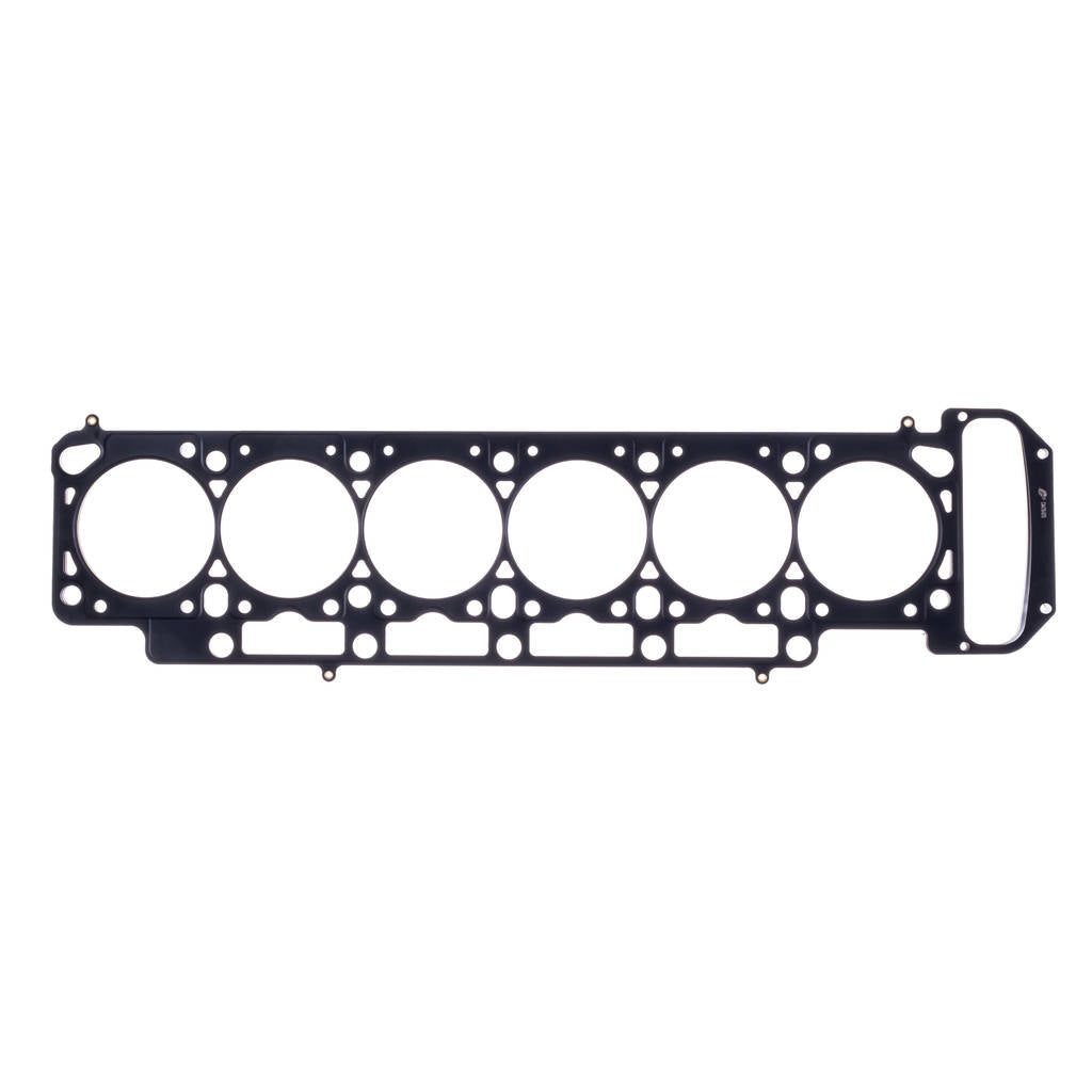 COMETIC C4478-070 Прокладка ГБЦ (BMW S38B35 STR 6 84-92, Bore 94.5 mm, 1.8 mm) Photo-0 