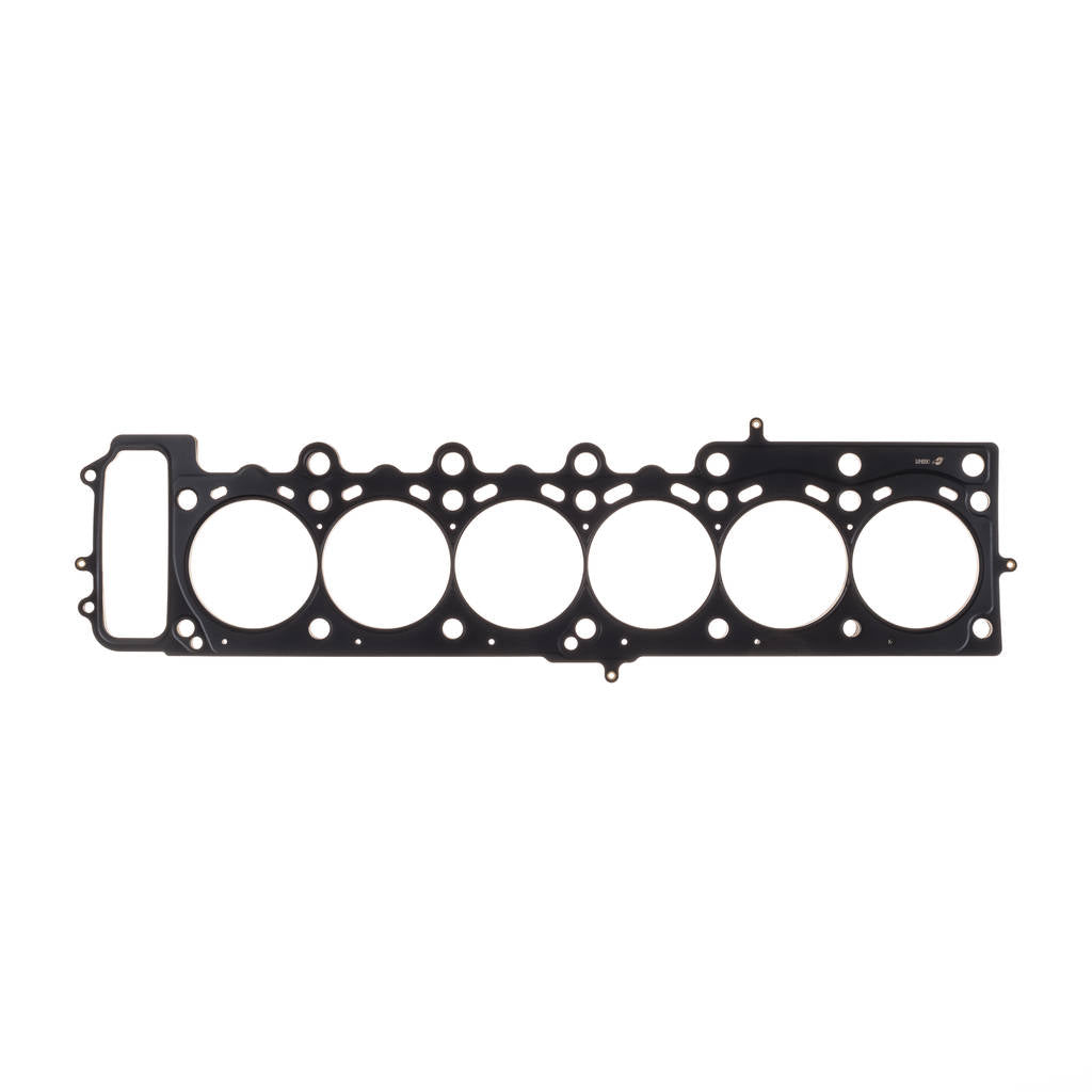 COMETIC C4508-070 Прокладка ГБЦ (BMW S50B30 3.0 L/S50B32 3.2 L, Bore 87 mm, 1.8 mm) Photo-0 