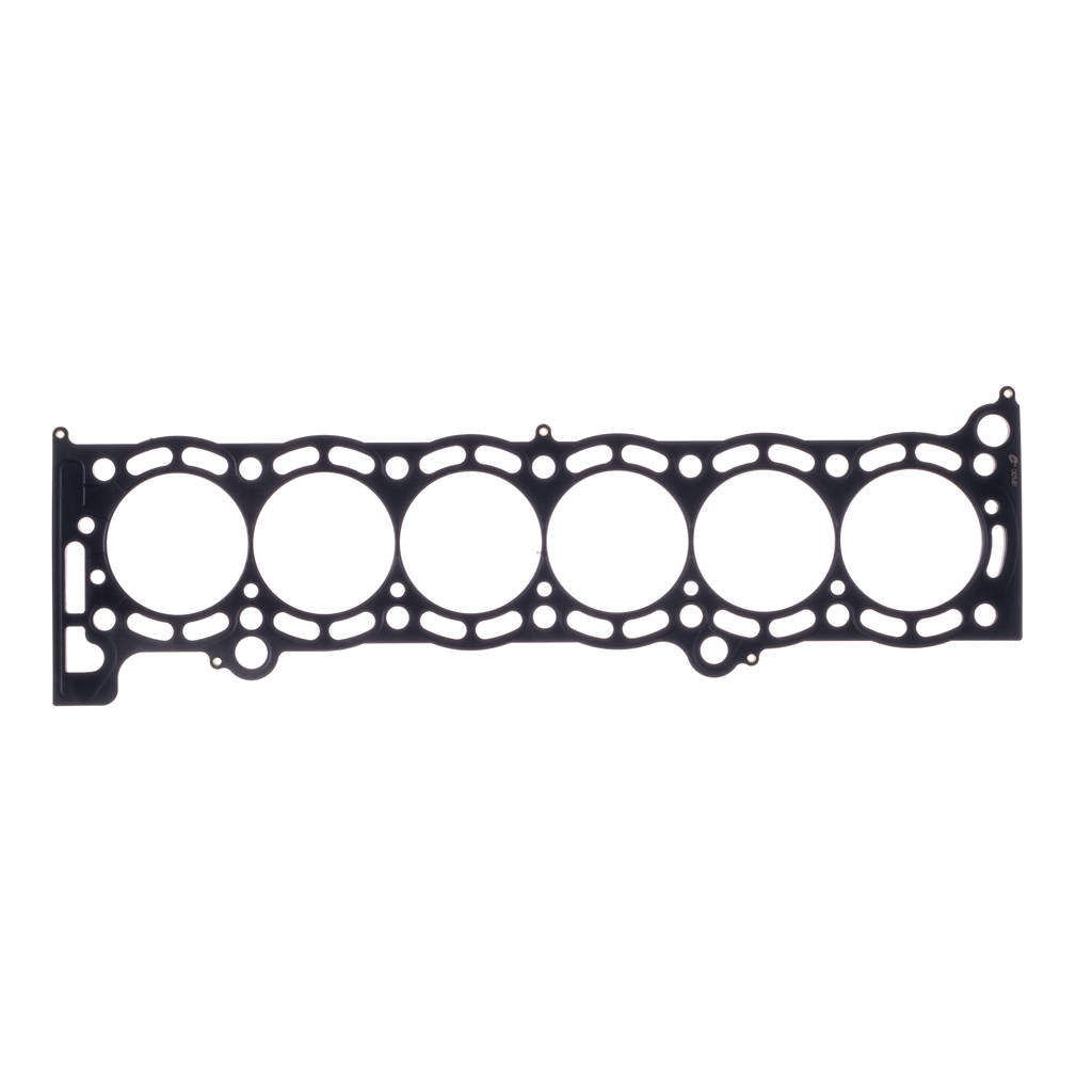 COMETIC C4275-051 Прокладка ГБЦ (TOYOTA/LEXUS 7M-GTE 3.0 L 87-92 2954CC, Bore 86mm 1.3 mm) Photo-0 
