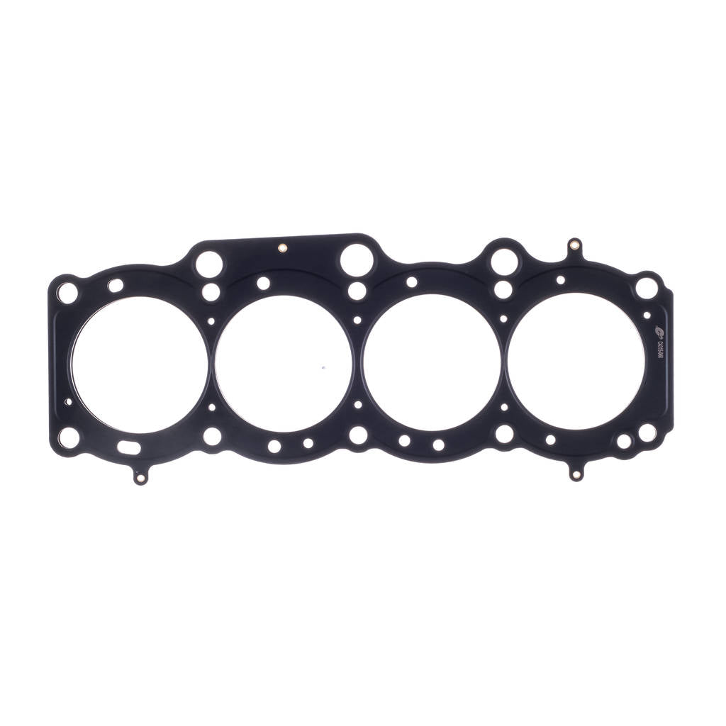 COMETIC C4315-040 Прокладка ГБЦ (TOYOTA/LEXUS 5S-FE 2.2 L 90-97 2164CC, Bore 88mm 1.0 mm) Photo-0 