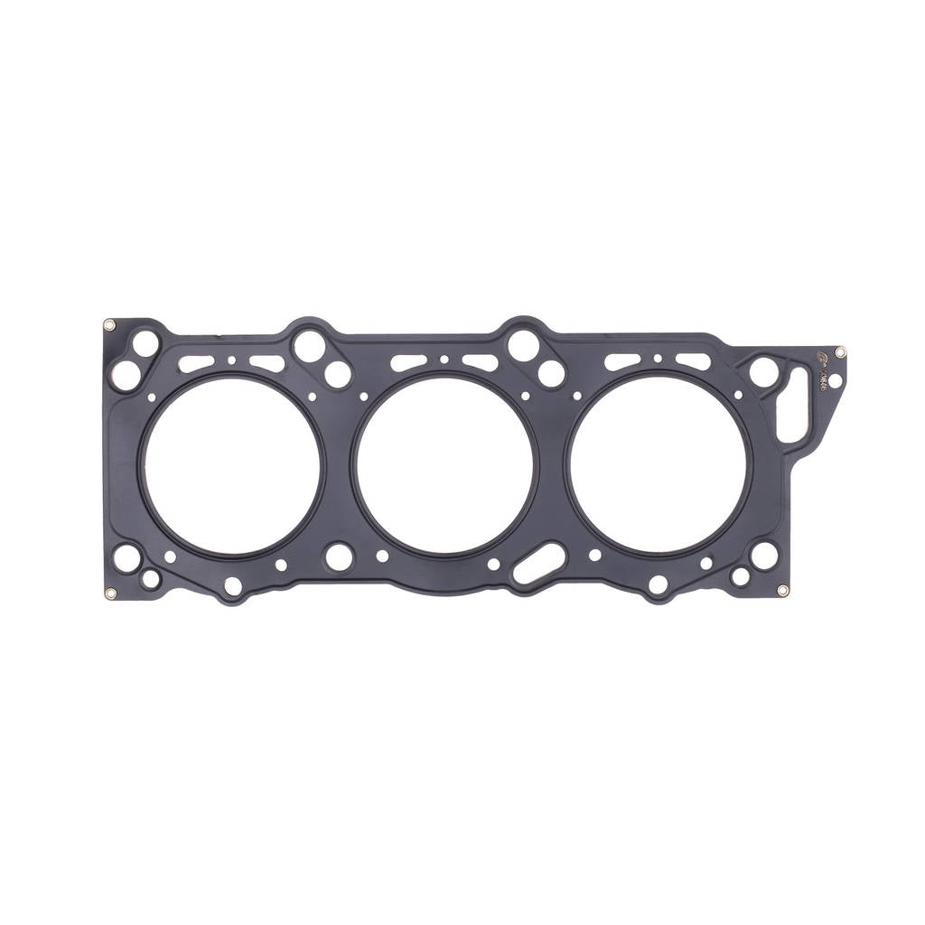 COMETIC C4346-030 Прокладка ГБЦ (NISSAN VQ30DE права, Bore 98 mm, 0.8mm) Photo-0 