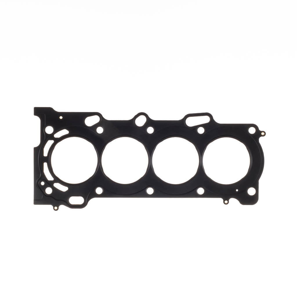 COMETIC C4496-027 Прокладка ГБЦ (TOYOTA/LEXUS 1ZZ-FE 1.8L '97 -06, Bore 80mm 0.7mm) Photo-0 