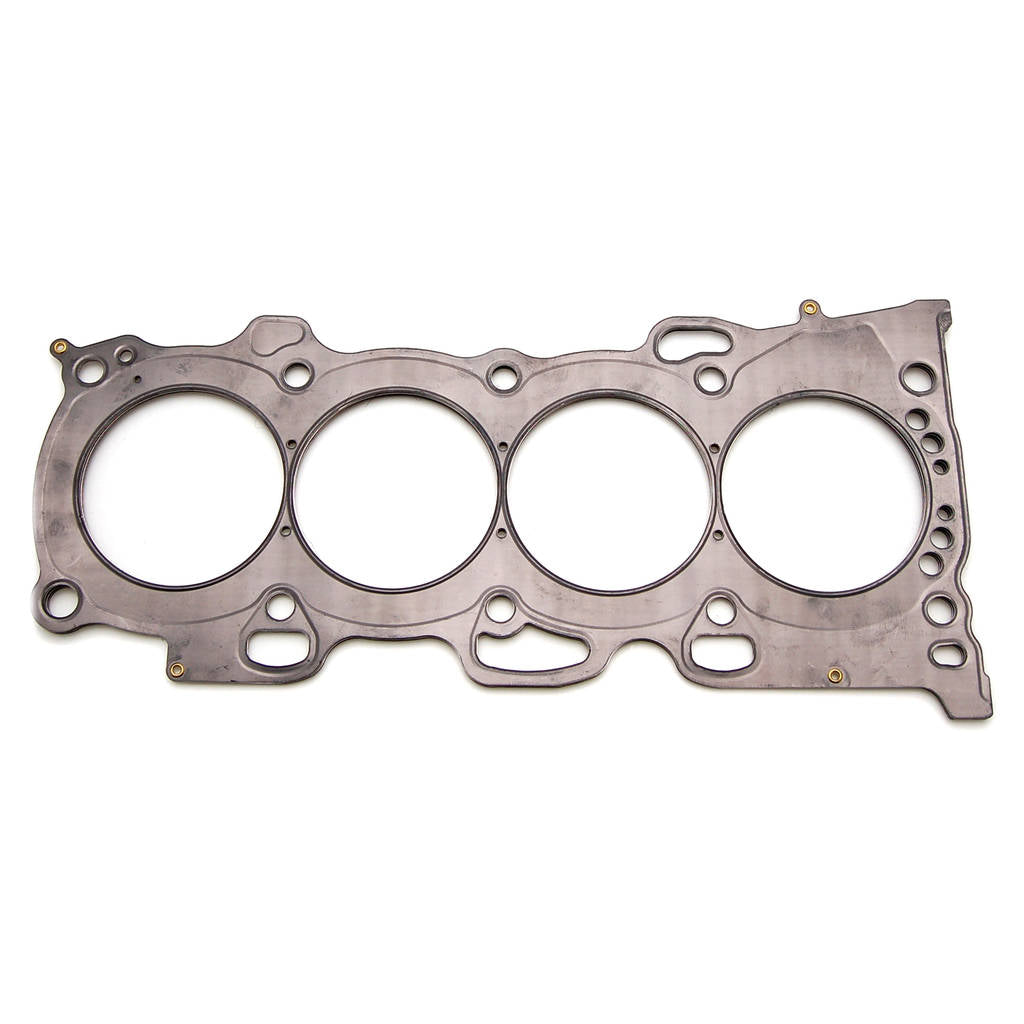 COMETIC C4506-027 Прокладка ГБЦ (TOYOTA/LEXUS 2AZ-FE 2.4 L DOHC, Bore 92mm 0.7 mm) Photo-0 