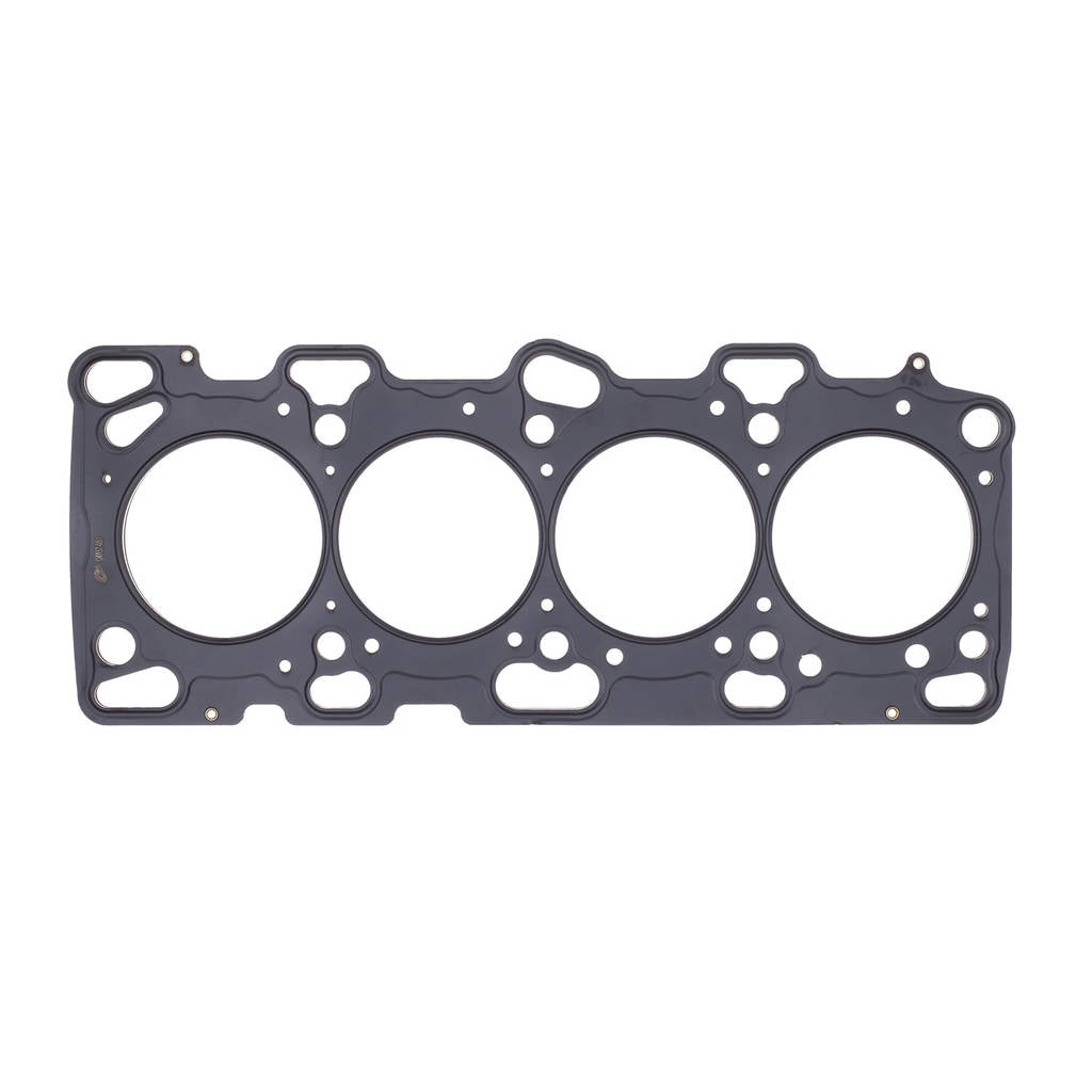 COMETIC C4157-051 Прокладка ГБЦ (MITSUBISHI 4G63 EVO 4-8, Bore 85 mm, 1.3 mm) Photo-0 
