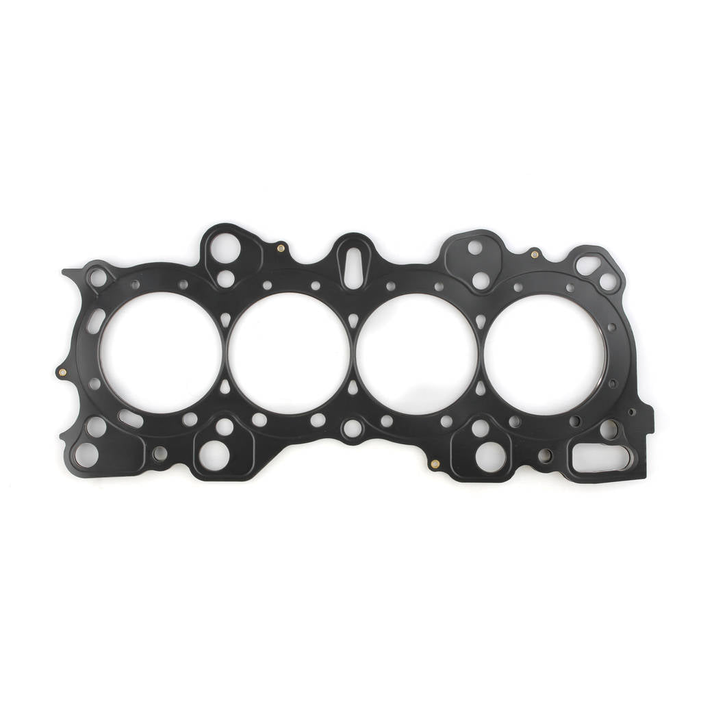 COMETIC C4182-030 Прокладка ГБЦ (HONDA / ACURA B18C1/B18C5 94-01, B16A2 / B16A3, Bore 85mm, 0.8 mm) Photo-0 
