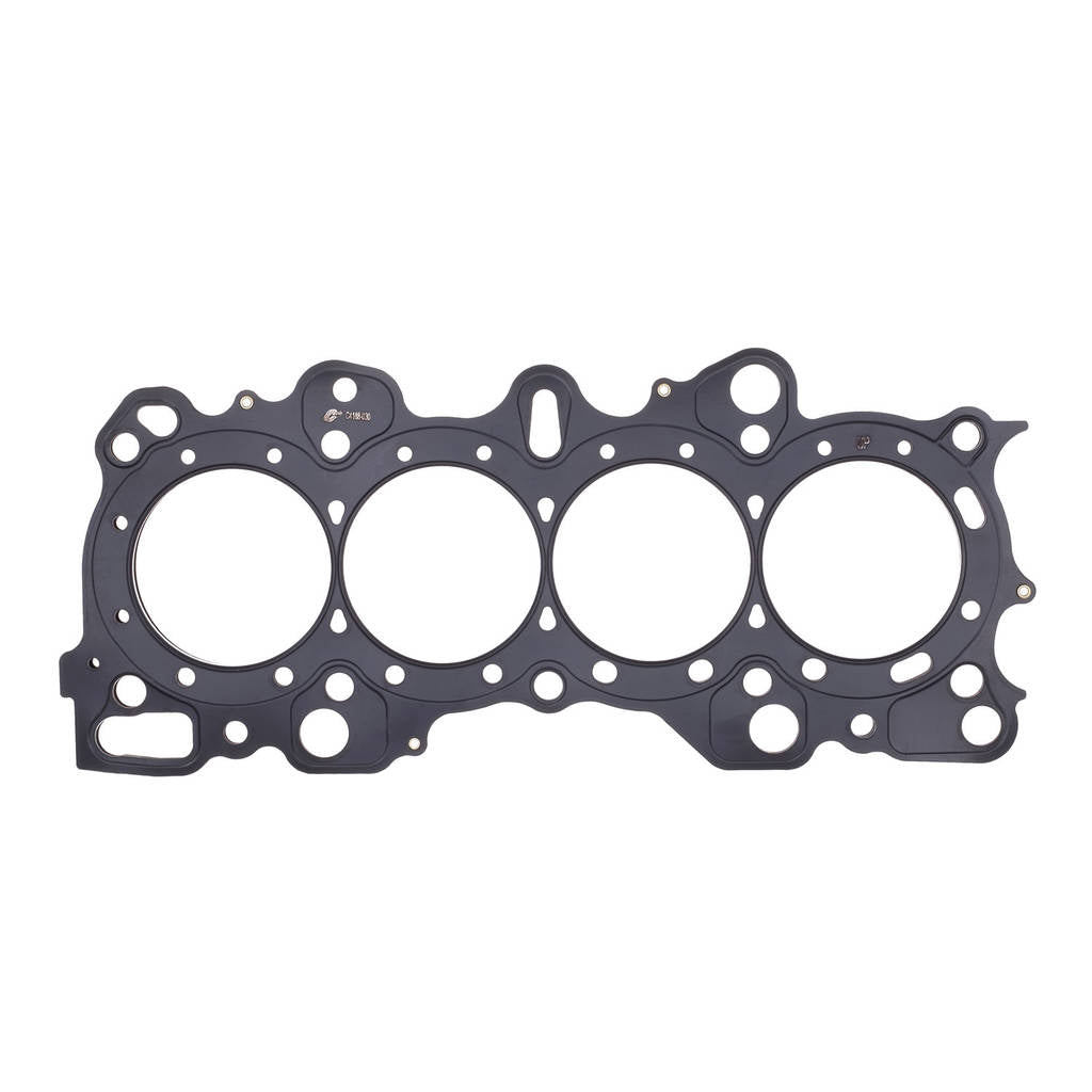 COMETIC C4188-030 Прокладка ГБЦ (HONDA / ACURA B18C1/B18C5 94-01, B16A2 / B16A3, Bore 84mm, 0.8 mm) Photo-0 