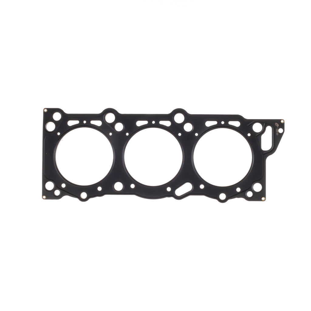 COMETIC C4347-045 Прокладка ГБЦ (NISSAN VG30DE/ DETT, Bore 90 mm, 1.1 mm) Photo-0 
