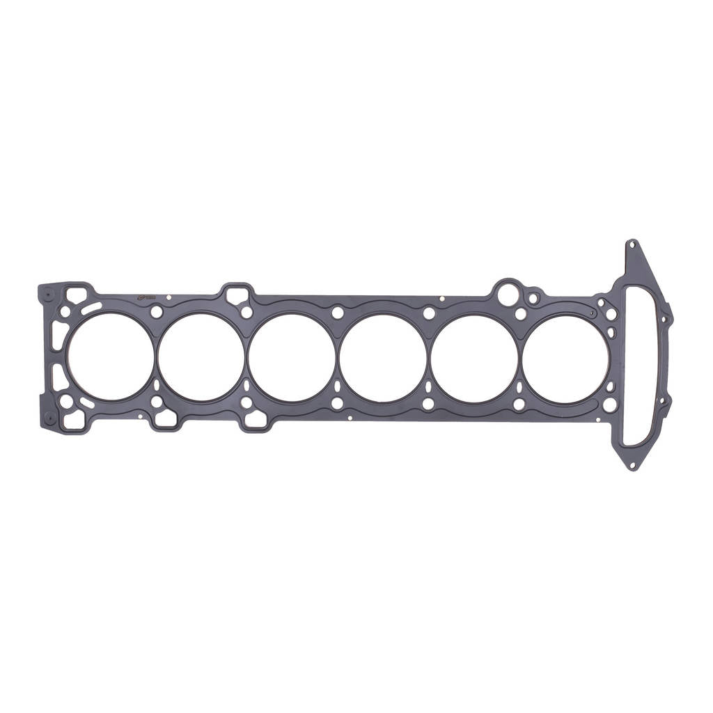 COMETIC C4511-030 Прокладка ГБЦ (NISSAN TB48 Inline 6, Bore 100.7 mm, 0.8 mm) Photo-0 