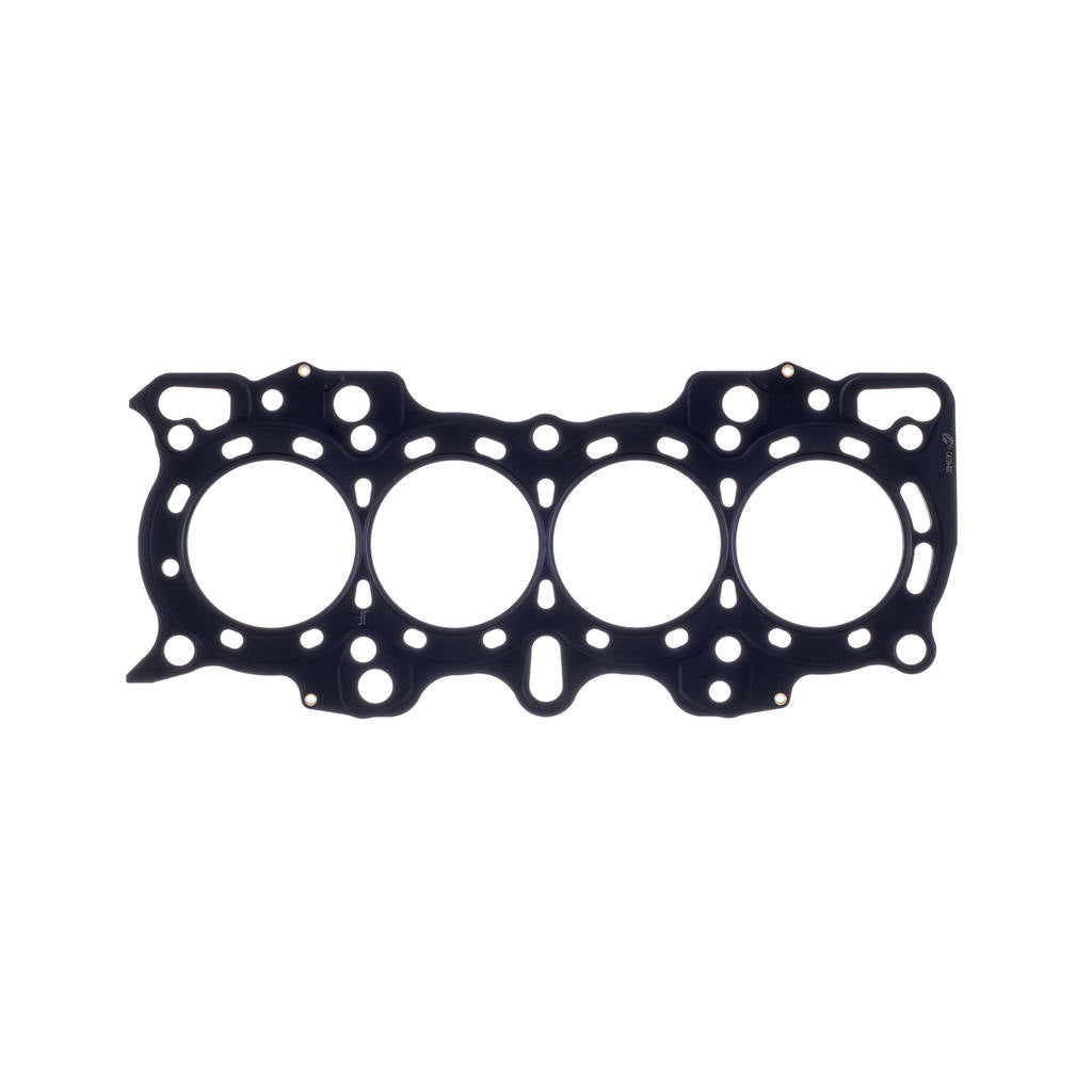 COMETIC C4239-030 Прокладка ГБЦ (HONDA / ACURA B18A1/ B8B1 Non VTEC, Bore 81.5 mm, 0.8 mm) Photo-0 