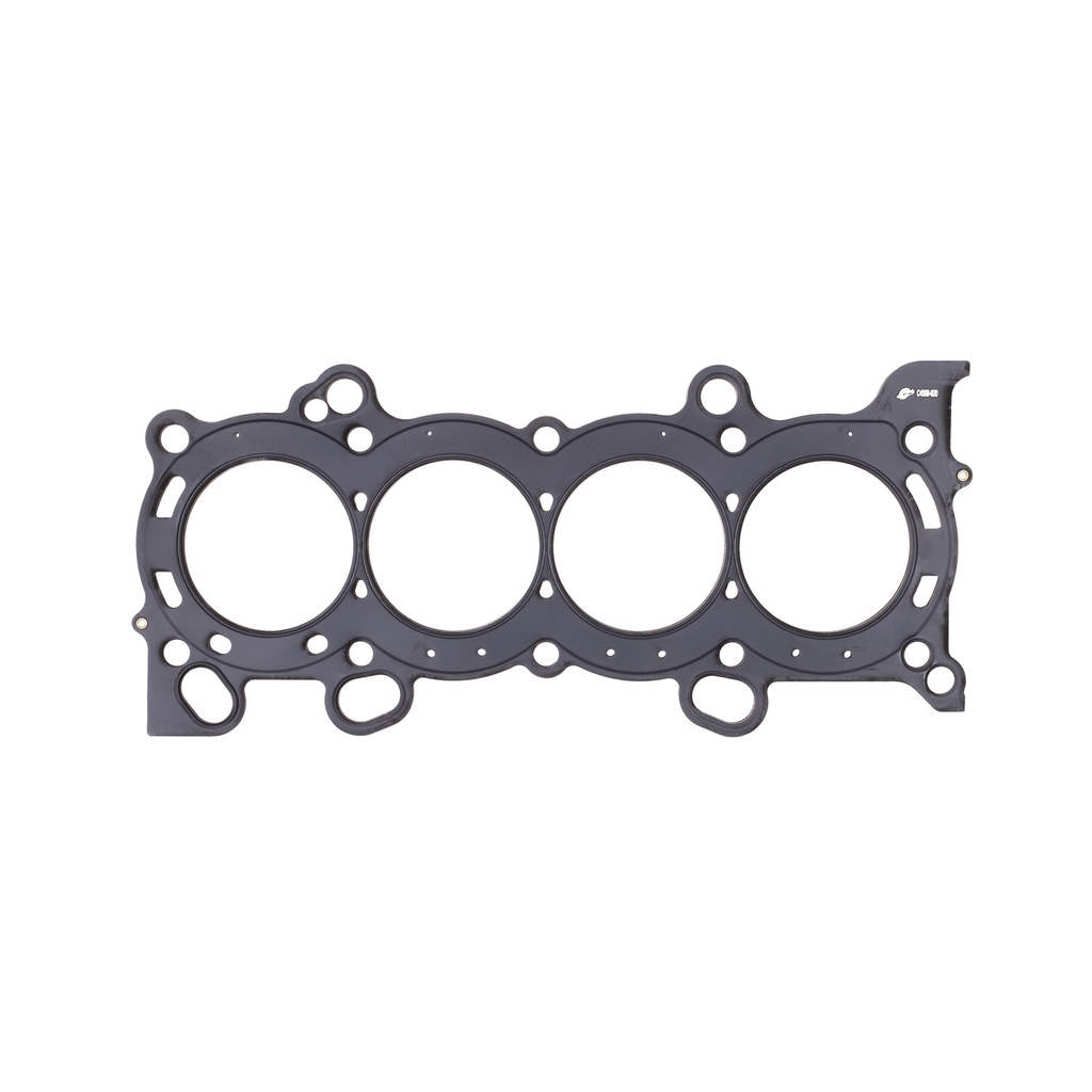 COMETIC C4300-030 Прокладка ГБЦ (HONDA/ACURA K20A1, K20A2, K20A3, K24A, Bore 86 mm, 0.8 mm) Photo-0 