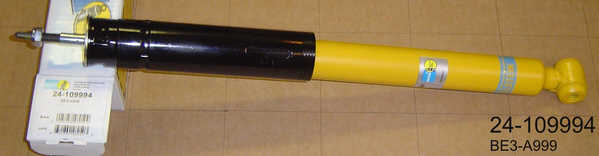 BILSTEIN 24-109994 Амортизатор задній B6 (R2) для CHRYSLER Crossfire Photo-1 