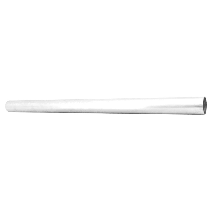 AEM 2-000-00 Універсальна труба, пряма, діаметр 57 мм Photo-1 