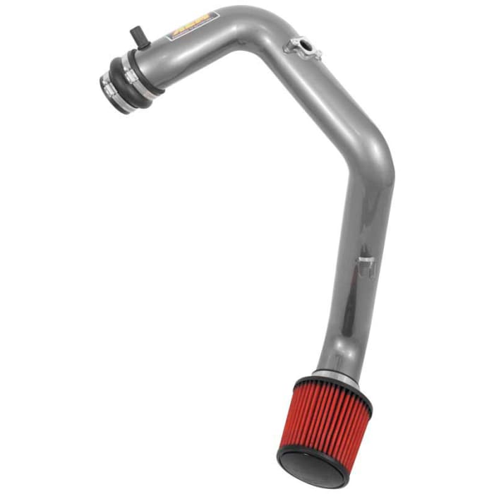 AEM 21-822C Система холодного впуску Cold Air Intake для HONDA ACCORD L4-2.4LF/I 2008-2012 Photo-0 