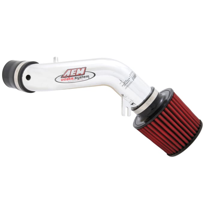 AEM 22-512P Система холодного впуску для ACURA TSX L4-2.4L, 04-05 Photo-0 