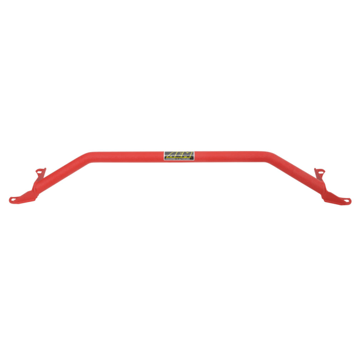 AEM 29-0004WR Розпорка передня для SUBARU WRX/STI, 2009-2014 Photo-0 