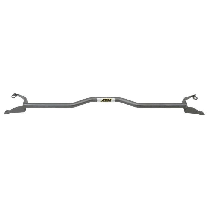 AEM 29-0012C Розпорка передня для HYUNDAI SONATA, 2015 Photo-0 