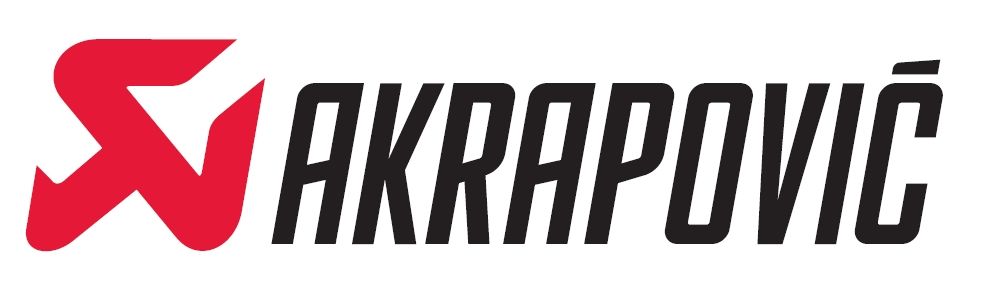 AKRAPOVIC P-HF1482 Монтажний комплект для BMW M4 (G82/G83) 2021-2024 Photo-1 