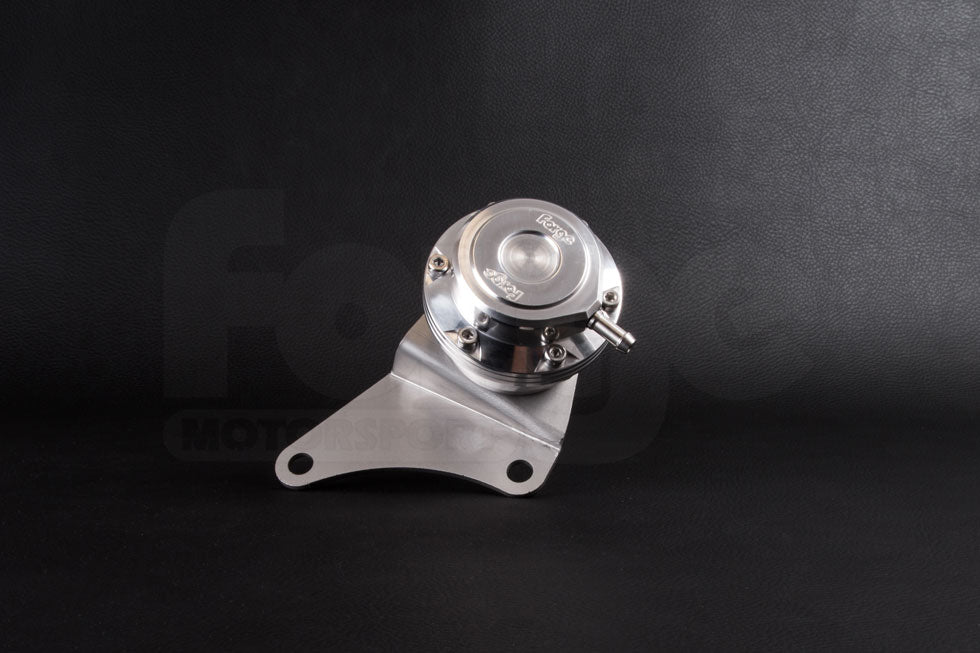 FORGE FMAC4SUB Приводи Td04/ Td05 Turbo SUBARU Impreza /Legacy Photo-2 