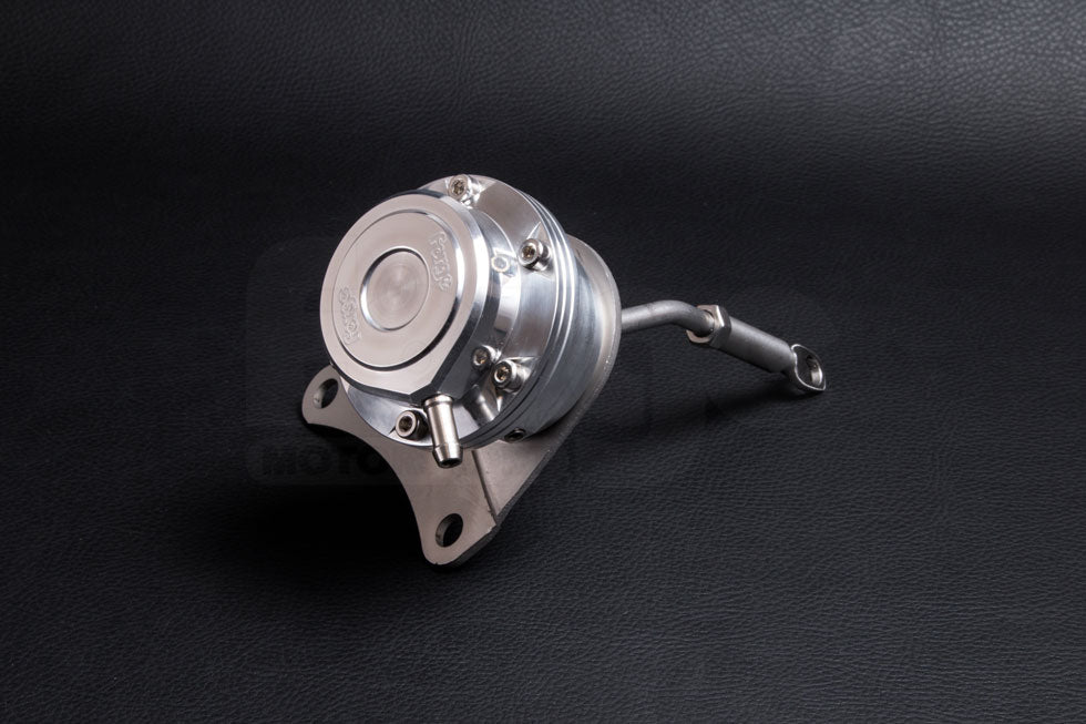 FORGE FMAC4SUB Приводи Td04/ Td05 Turbo SUBARU Impreza /Legacy Photo-1 
