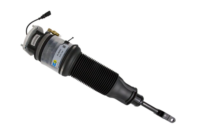 BILSTEIN 45-260452 Амортизатор передній правий B4 для Bentley Continental GT Photo-1 