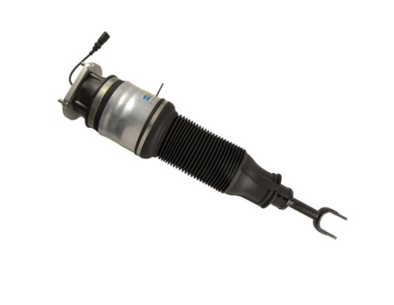 BILSTEIN 45-260452 Амортизатор передній правий B4 для Bentley Continental GT Photo-0 
